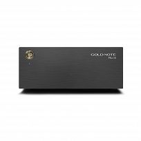 Zasilacz Gold Note PSU-10