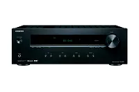 Amplituner stereo Onkyo TX-8220