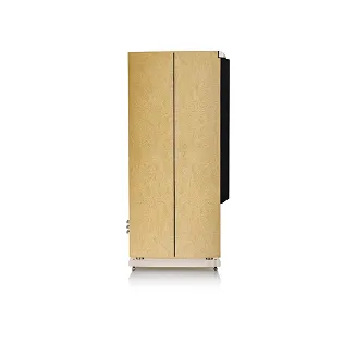 Kolumny aktywne ATC SCM100 ASL SE Tower - 3