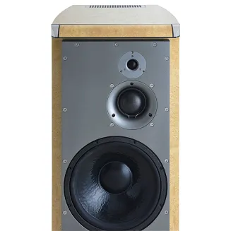 Kolumny aktywne ATC SCM100 ASL SE Tower - 4