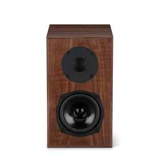 Kolumny podstawkowe Falcon Acoustics M10 - 2