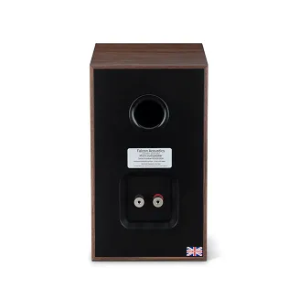 Kolumny podstawkowe Falcon Acoustics M10 - 4