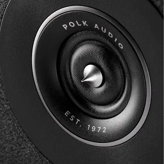 Polk Audio Reserve R200 (czarny) - 4