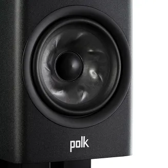 Polk Audio Reserve R200 (czarny) - 5