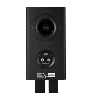 Polk Audio Reserve R200 (czarny) - 2