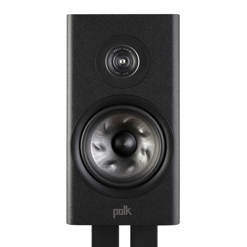 Polk Audio Reserve R200 (czarny)
