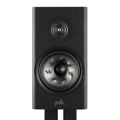 Polk Audio Reserve R200 (czarny)
