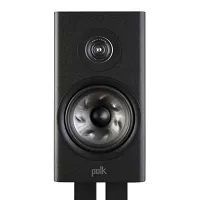 Kolumny podstawkowe Polk Audio Reserve R200 (czarny)