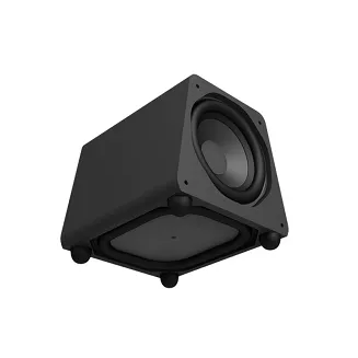 Golden Ear Technology ForceField 30 - 2