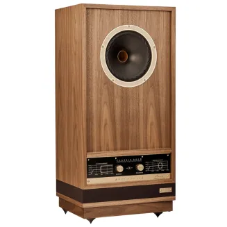 Kolumny podłogowe Fyne Audio Vintage Classic Gold SP X - 4