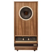 Kolumny podłogowe The Fyne Audio Vintage Classic Gold X