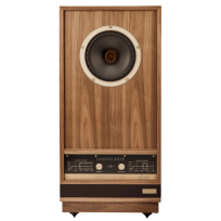 Kolumny podłogowe Fyne Audio Vintage Classic Gold SP X