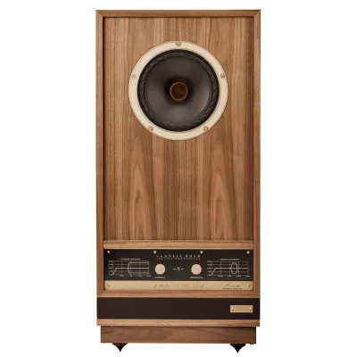Kolumny podłogowe Fyne Audio Vintage Classic Gold SP X