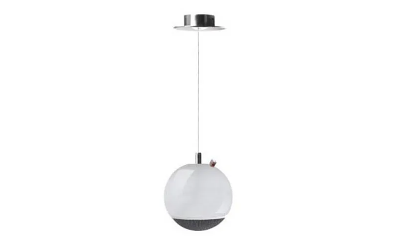 Elipson Planet M Ceiling Mount