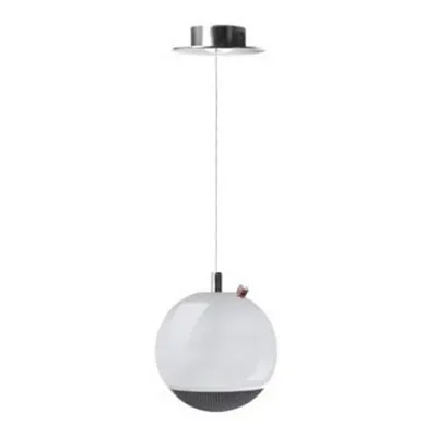 Elipson Planet M Ceiling Mount