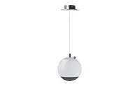 Elipson Planet M Ceiling Mount