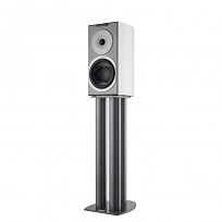 Audiovector R 1 Signature (satin white)