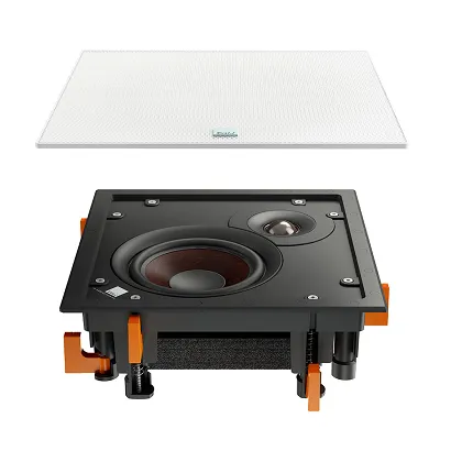 Głośniki instalacyjne Dali Phantom H-50