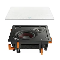 Głośniki instalacyjne Dali Phantom H-50