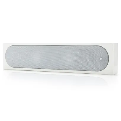 Monitor Audio Radius 225 (biały satynowy)