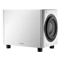 Subwoofer Dynaudio Sub 6 (biały satynowy) – outlet