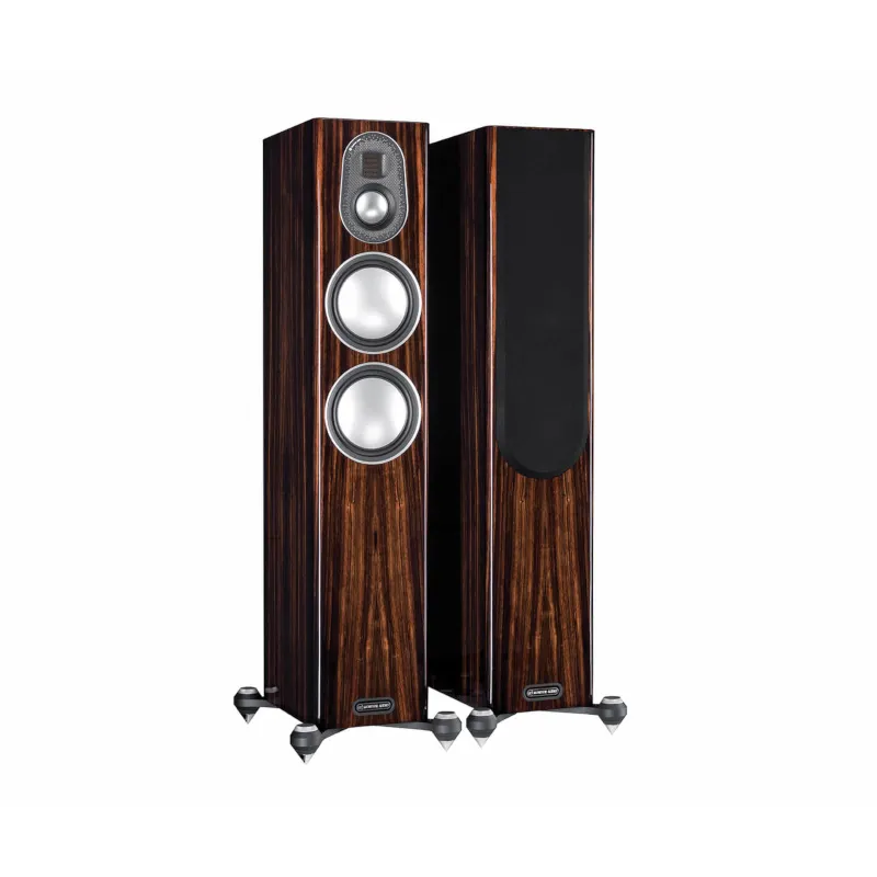 Monitor Audio Gold 200 (heban)