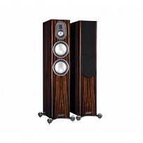 Monitor Audio Gold 200 (heban)