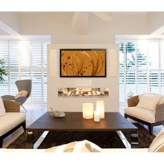 Paradigm CI Pro P5-LCR - 4