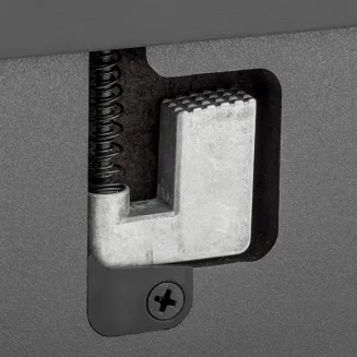 Paradigm CI Pro P5-LCR - 8