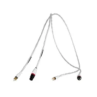 Interkonekt RCA Synergistic Research Foundation IC (1m) – Outlet