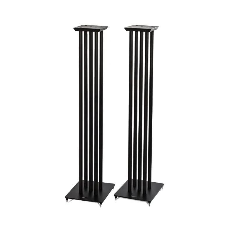 Solidsteel NS-10 (black) – outlet
