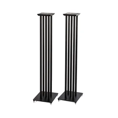 Solidsteel NS-10 (black) – outlet