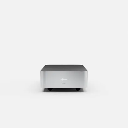 Przedwzmacniacz gramofonowy Fezz Gaia MM/MC (Moonlight) EVO