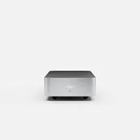 Przedwzmacniacz gramofonowy Fezz Gaia MM/MC (Moonlight) EVO