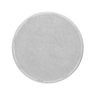 Głośnik instalacyjny Focal 1000 ICW 8 - 2