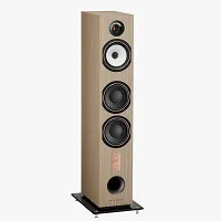 Kolumny podłogowe Triangle Esprit EZ Antal 40th (jawor)