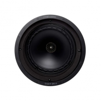 Głośnik instalacyjny Fyne Audio F 502IC LCR