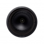 Głośnik instalacyjny Fyne Audio F 502IC LCR