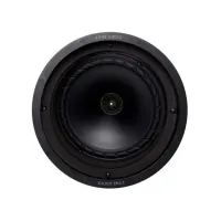 Głośnik instalacyjny Fyne Audio F 502IC LCR