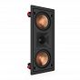Klipsch PRO-250RPW LCR