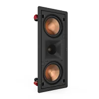 Głośnik instalacyjny Klipsch PRO-250RPW LCR