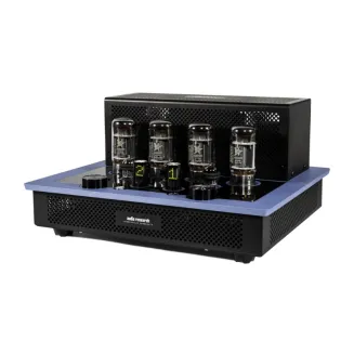 Audio Research I/50 (Niebieski) - 2