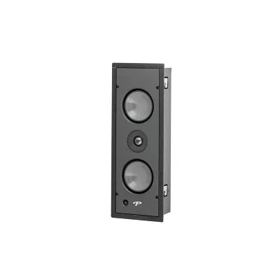 Paradigm CI Pro P1-LCR