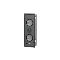 Paradigm CI Pro P1-LCR