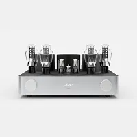 Wzmacniacz lampowy Fezz Lybra 300B (Moonlight) EVO