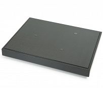 Pro-Ject Ground It Carbon