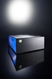 Zasilacz Gold Note PSU-10 EVO - 15