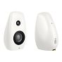 Vivid Audio KAYA S12 - Lexus Pearl White