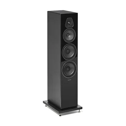 Kolumna podłogowa Sonus Faber Lumina V (black)