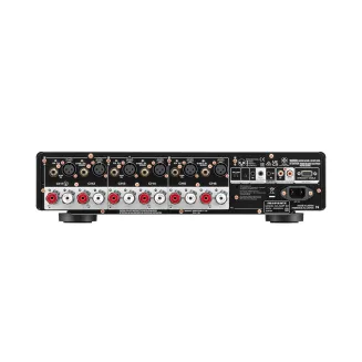 Końcówka mocy AV Marantz AMP 30 – outlet - 4